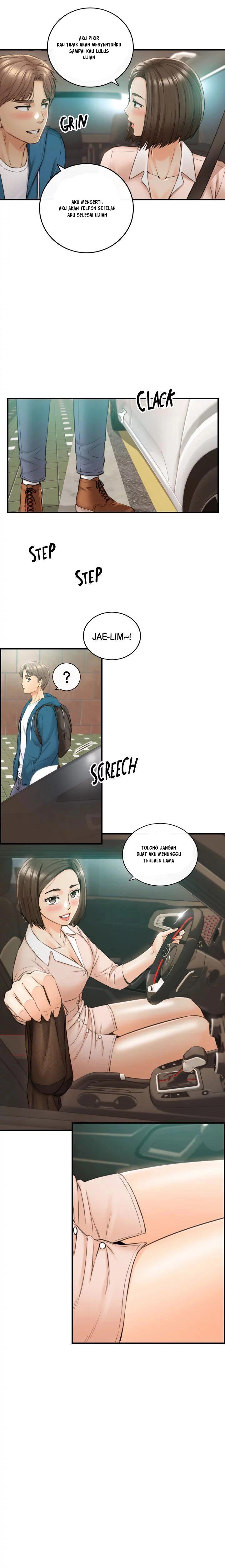 image-komik-young-boss-chapter-113-end-1/22