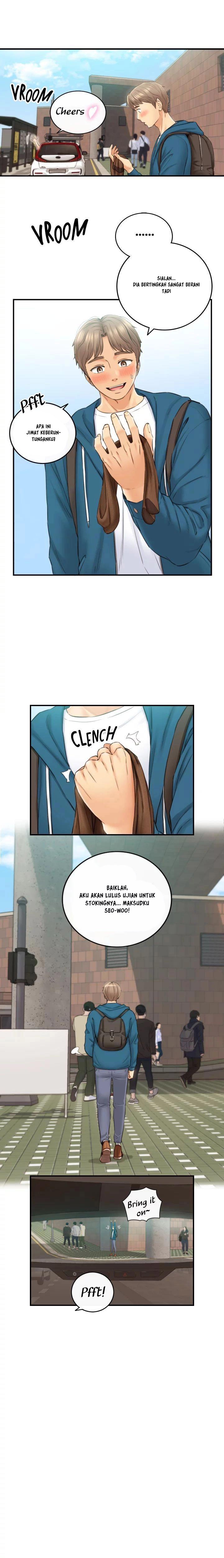 image-komik-young-boss-chapter-113-end-2/22