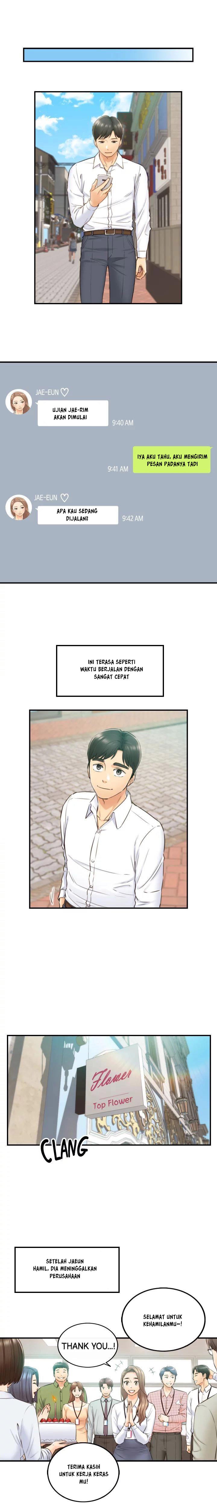 image-komik-young-boss-chapter-113-end-3/22