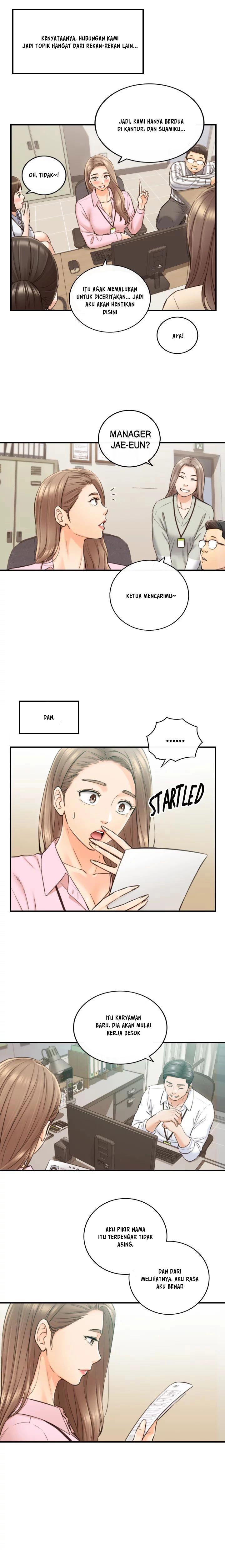 image-komik-young-boss-chapter-113-end-5/22