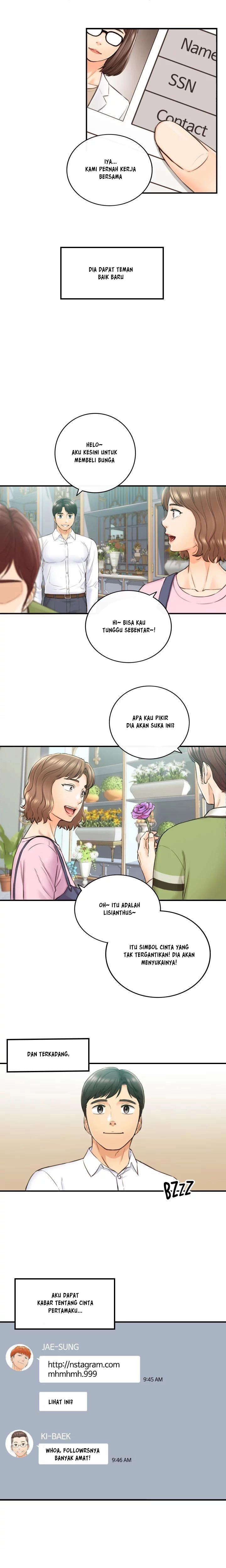 image-komik-young-boss-chapter-113-end-6/22