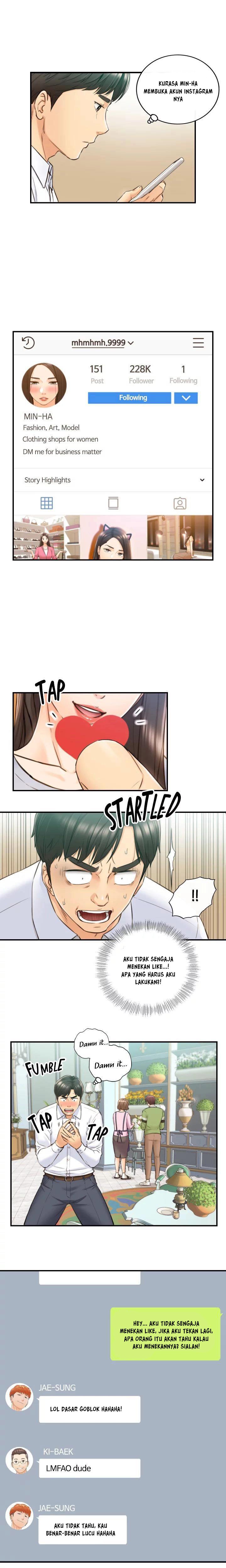 image-komik-young-boss-chapter-113-end-7/22