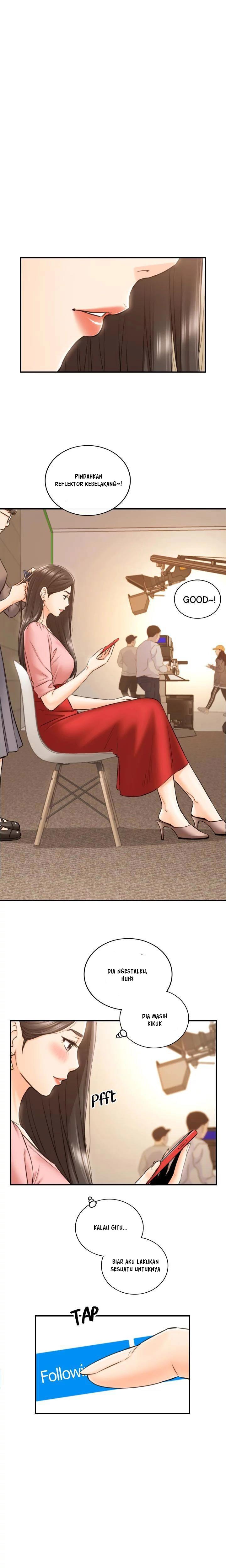 image-komik-young-boss-chapter-113-end-8/22