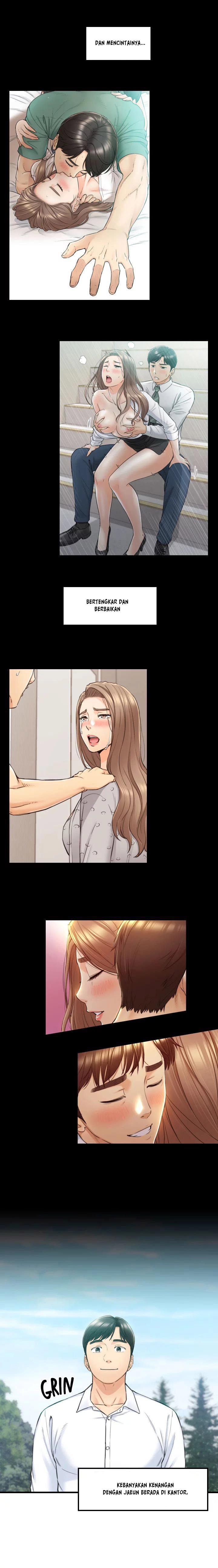 image-komik-young-boss-chapter-113-end-11/22