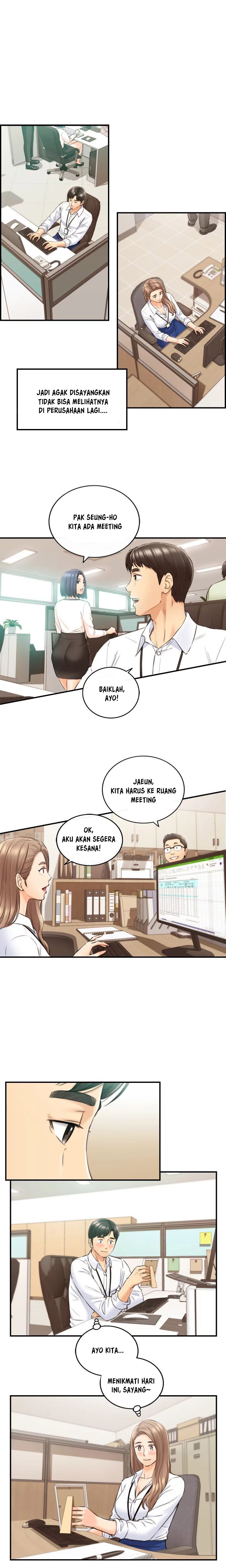 image-komik-young-boss-chapter-113-end-12/22