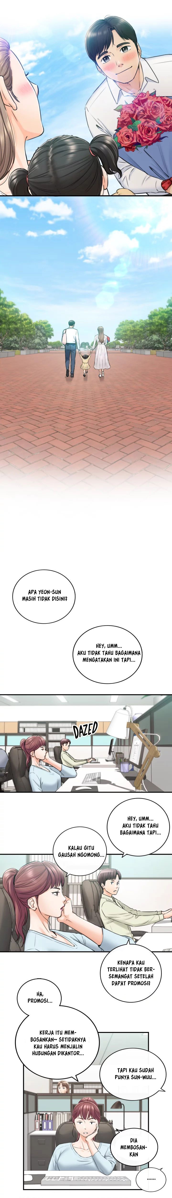 image-komik-young-boss-chapter-113-end-14/22