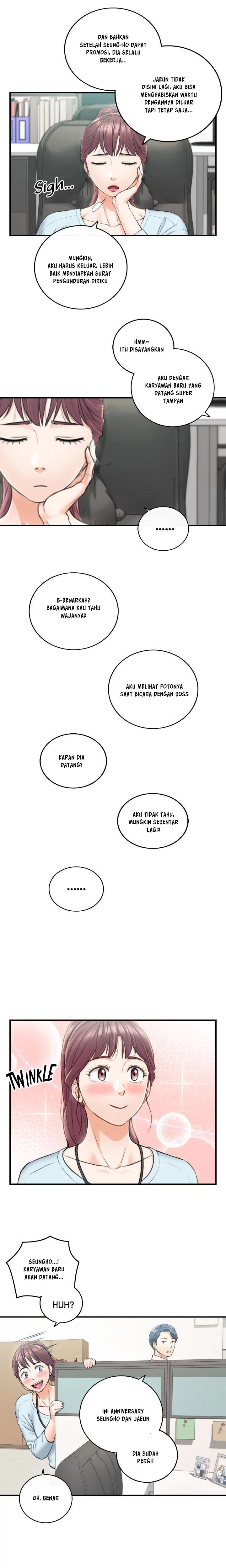 image-komik-young-boss-chapter-113-end-15/22