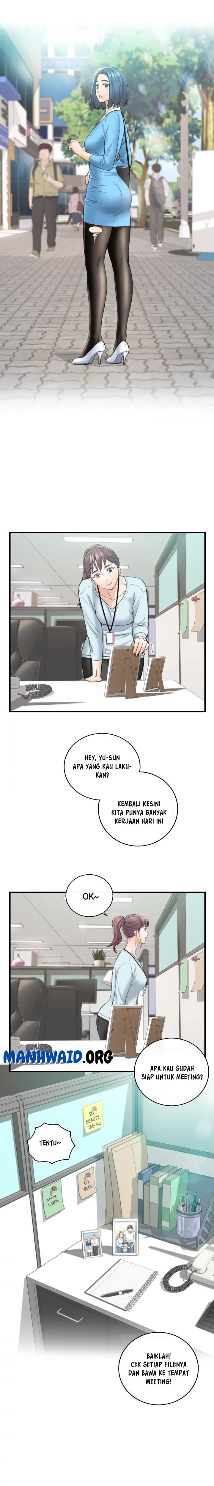 image-komik-young-boss-chapter-113-end-17/22