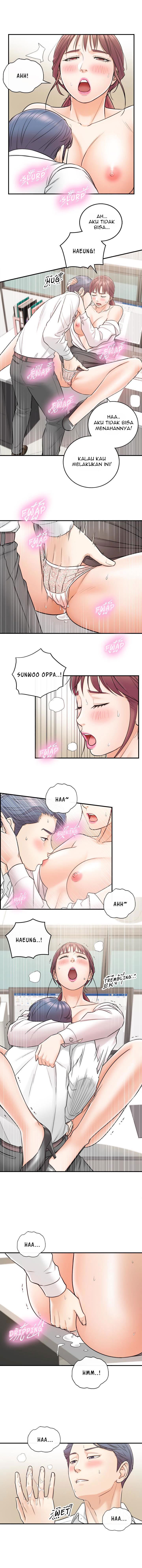 image-komik-young-boss-chapter-14-2/9