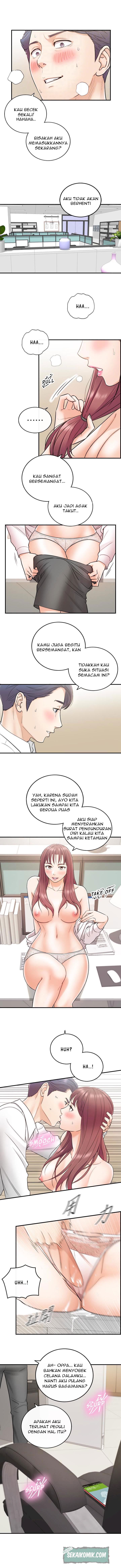 image-komik-young-boss-chapter-14-3/9