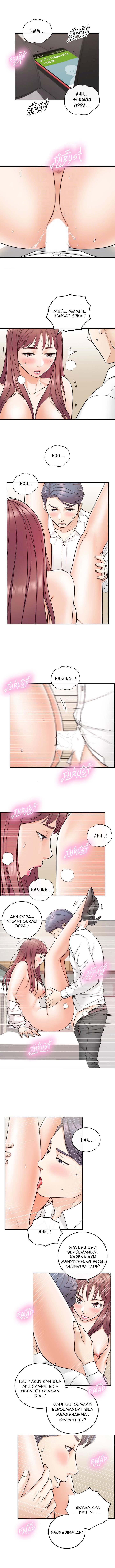 image-komik-young-boss-chapter-14-4/9