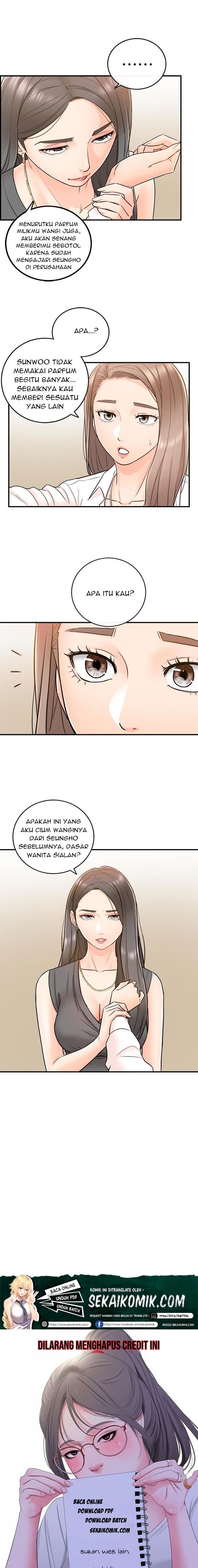 image-komik-young-boss-chapter-14-8/9