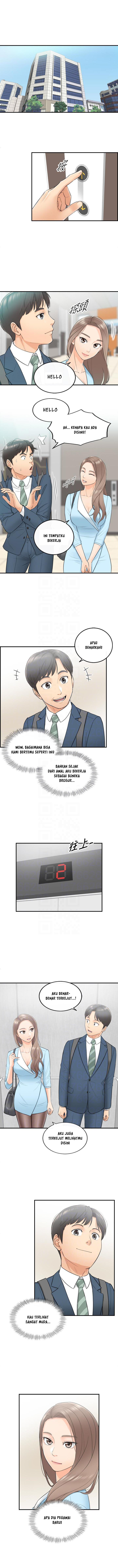 image-komik-young-boss-chapter-2-2/13