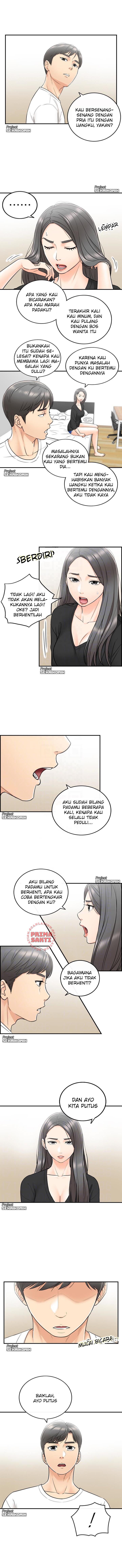 image-komik-young-boss-chapter-21-4/10