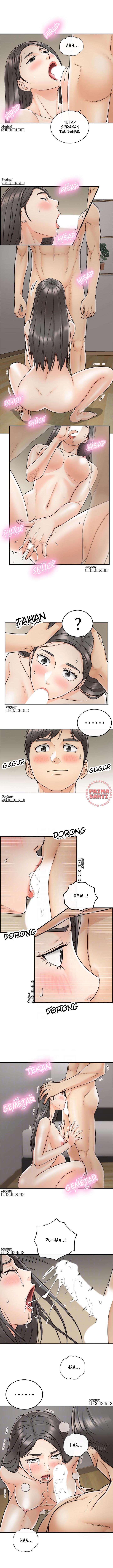 image-komik-young-boss-chapter-22-5/10