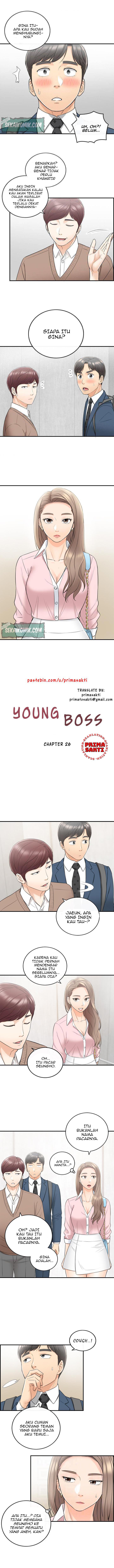 image-komik-young-boss-chapter-26-1/9