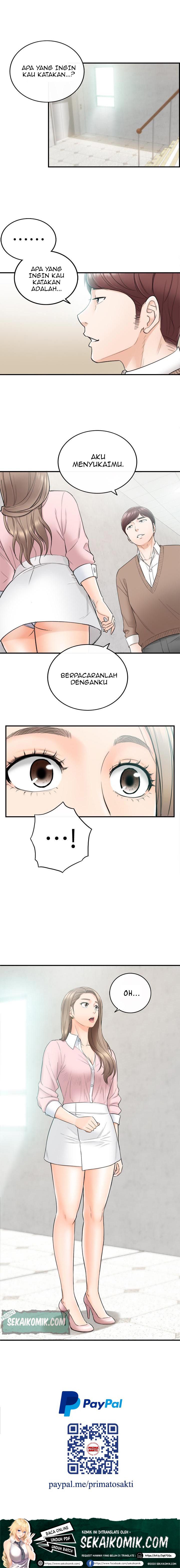 image-komik-young-boss-chapter-26-7/9