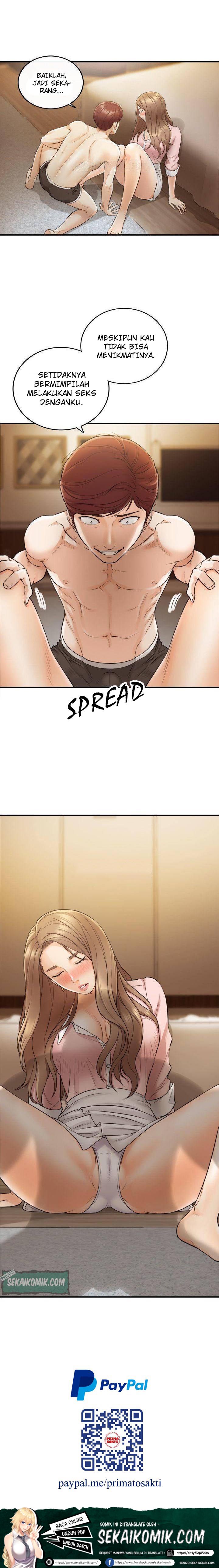 image-komik-young-boss-chapter-28-8/10