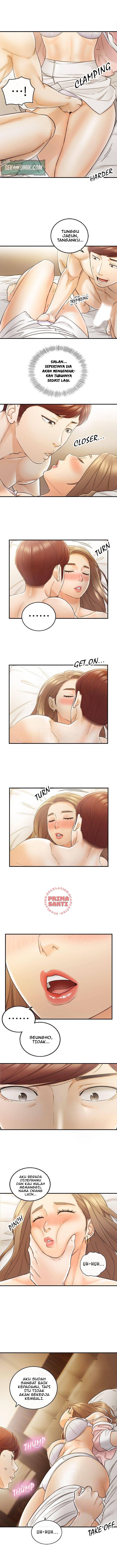 image-komik-young-boss-chapter-29-4/10