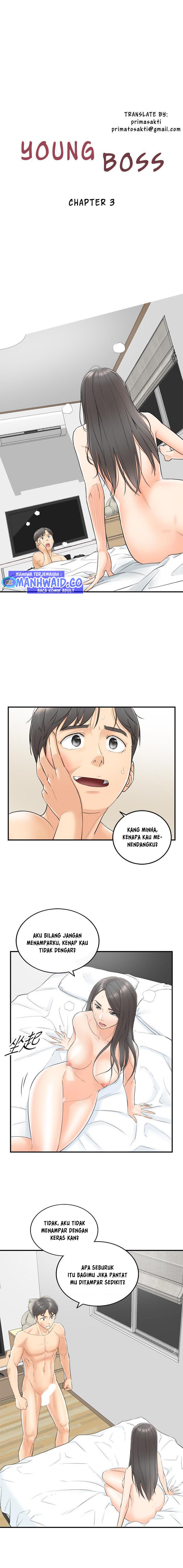 image-komik-young-boss-chapter-3-0/13