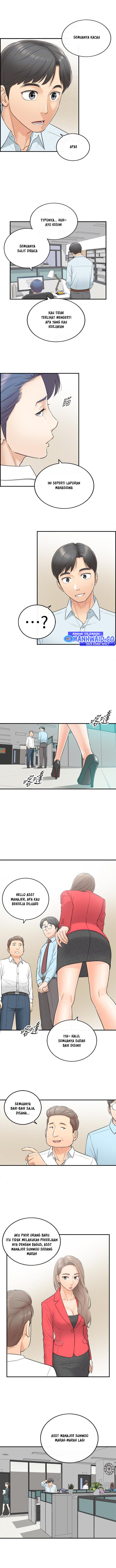 image-komik-young-boss-chapter-3-4/13