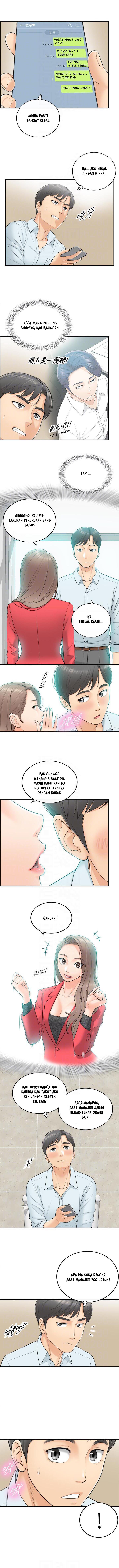 image-komik-young-boss-chapter-3-7/13