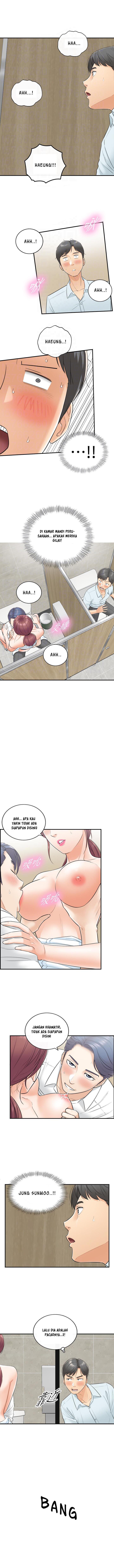 image-komik-young-boss-chapter-3-8/13
