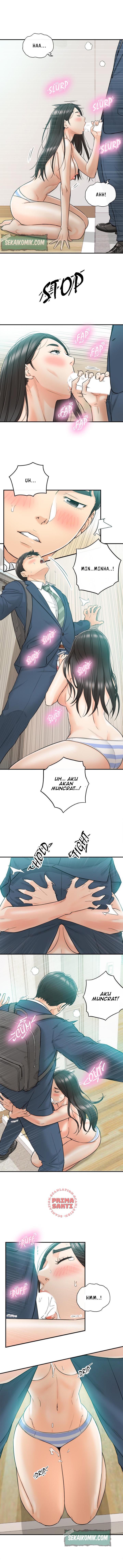 image-komik-young-boss-chapter-35-6/11