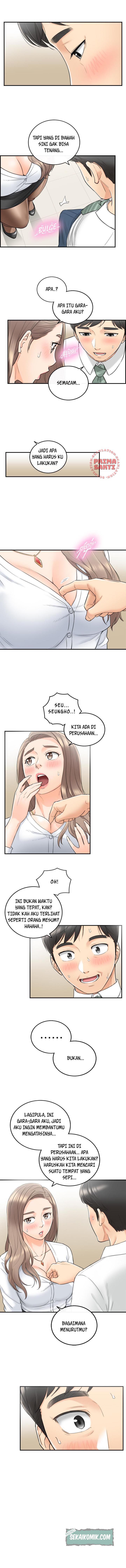 image-komik-young-boss-chapter-36-5/11