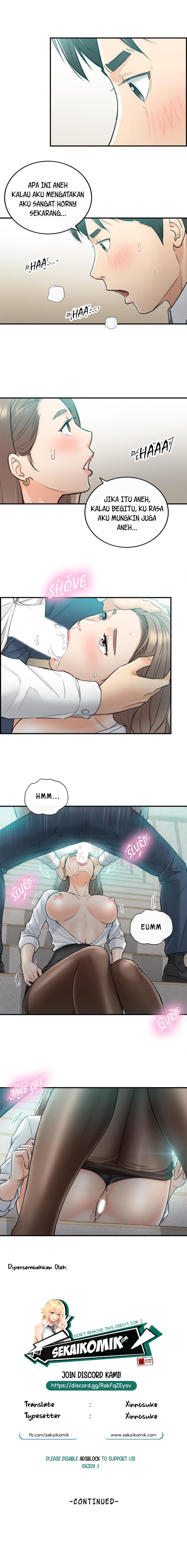 image-komik-young-boss-chapter-36-8/11