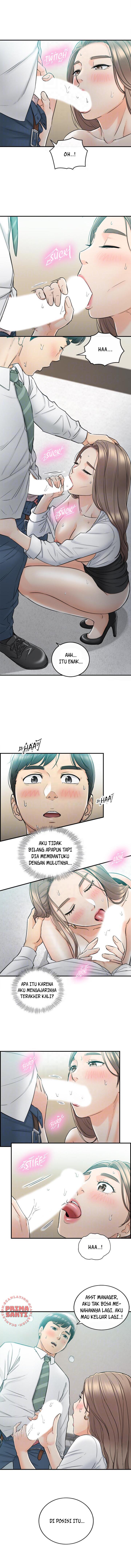 image-komik-young-boss-chapter-38-2/11