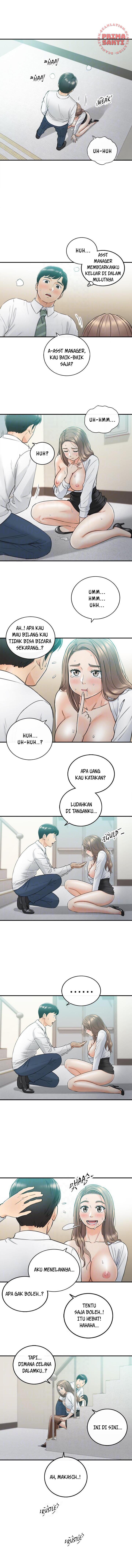 image-komik-young-boss-chapter-38-4/11