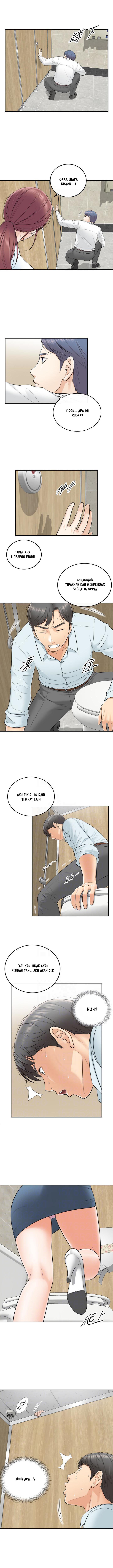 image-komik-young-boss-chapter-4-1/11