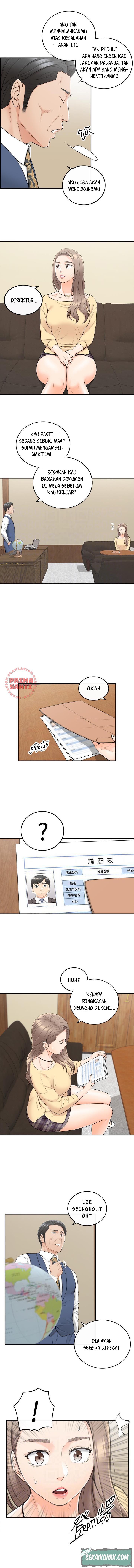 image-komik-young-boss-chapter-42-4/11