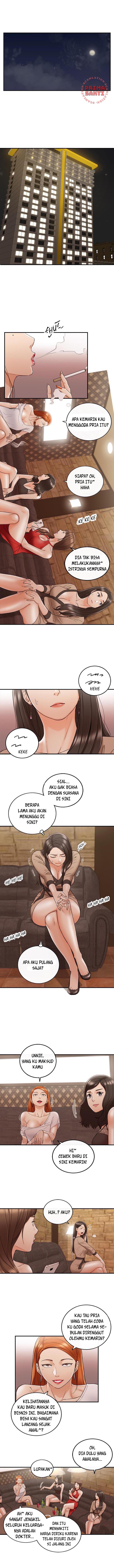 image-komik-young-boss-chapter-42-7/11