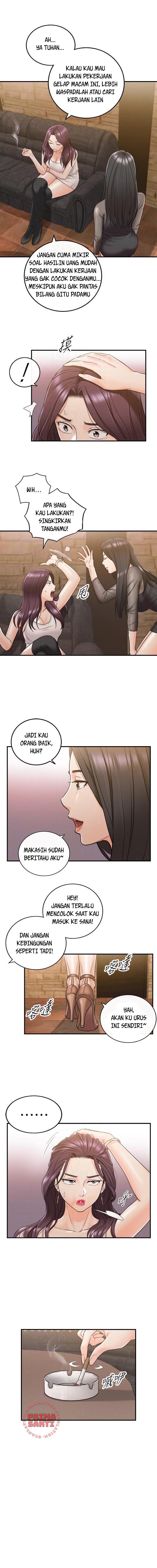 image-komik-young-boss-chapter-47-4/10