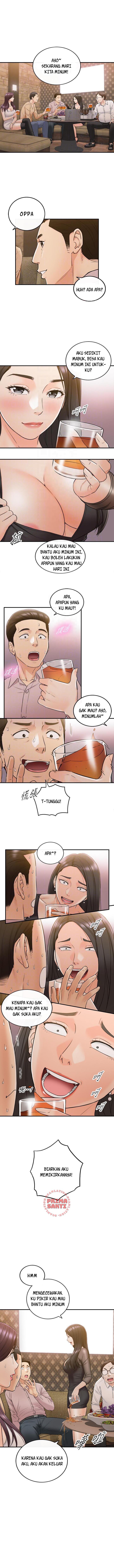 image-komik-young-boss-chapter-47-5/10