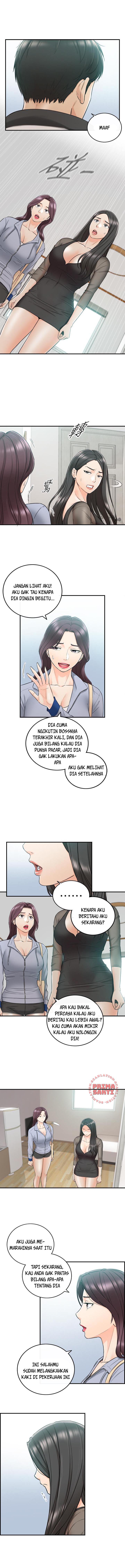 image-komik-young-boss-chapter-48-5/11