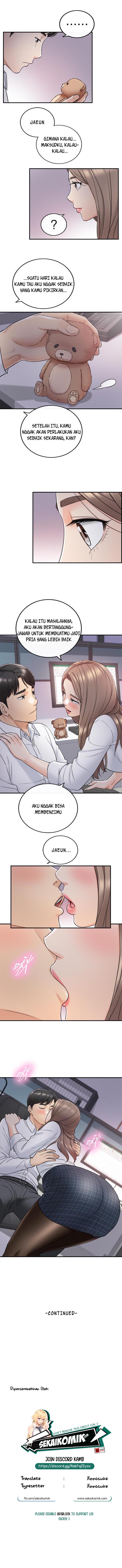 image-komik-young-boss-chapter-48-8/11
