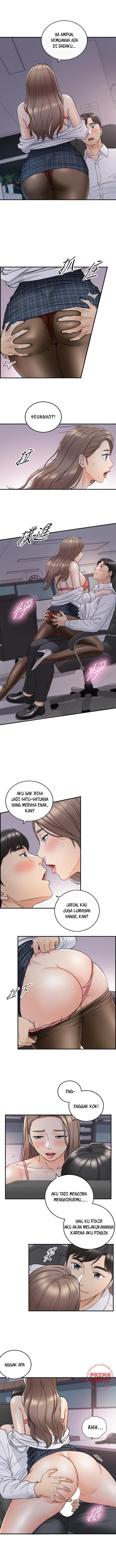 image-komik-young-boss-chapter-49-6/11
