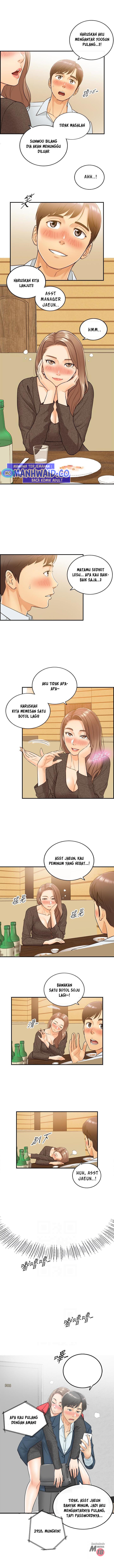 image-komik-young-boss-chapter-5-4/12