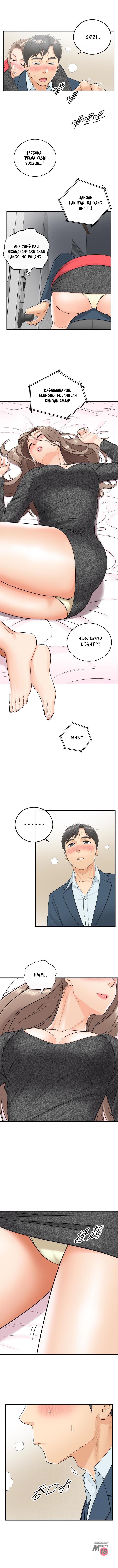 image-komik-young-boss-chapter-5-5/12