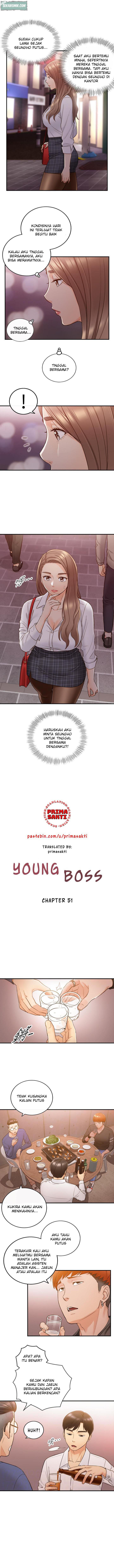 image-komik-young-boss-chapter-51-2/12