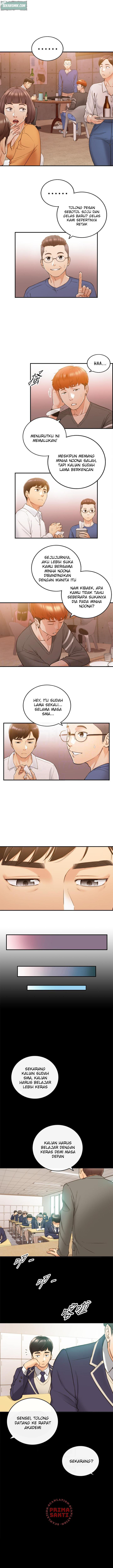 image-komik-young-boss-chapter-51-4/12