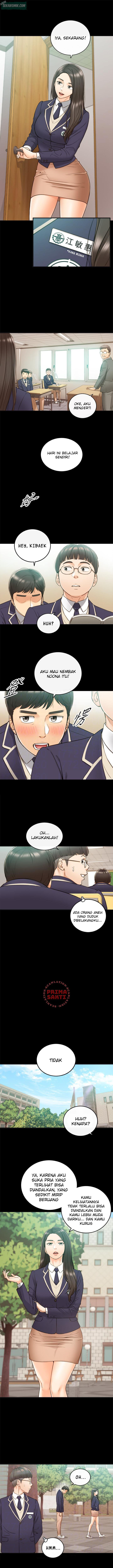 image-komik-young-boss-chapter-51-5/12