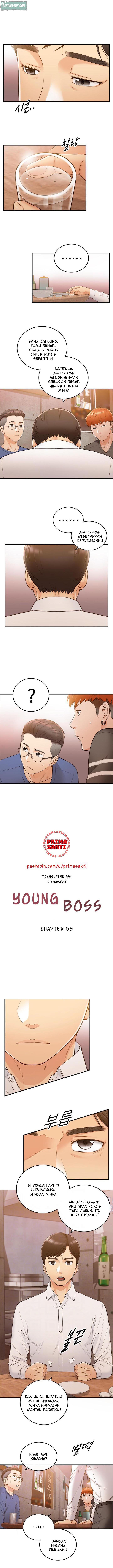 image-komik-young-boss-chapter-53-2/12