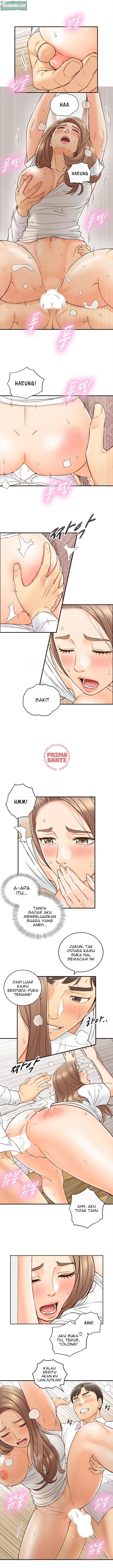 image-komik-young-boss-chapter-54-5/12