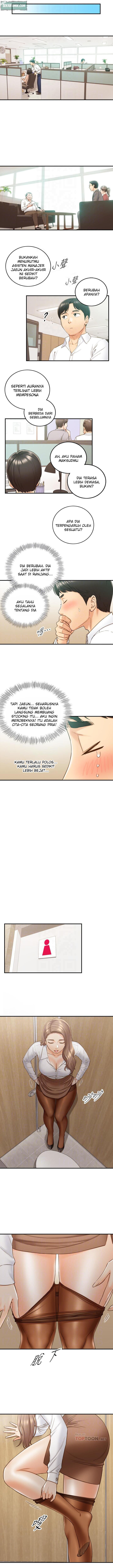 image-komik-young-boss-chapter-58-5/12