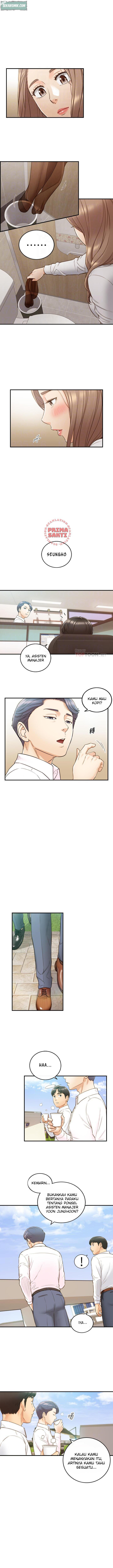 image-komik-young-boss-chapter-58-6/12