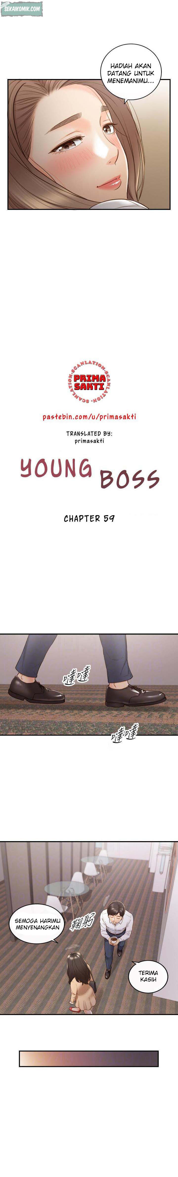 image-komik-young-boss-chapter-59-3/22